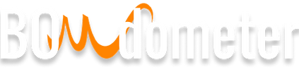 Bowdometer-WhiteLogo-ClearBackground-02 